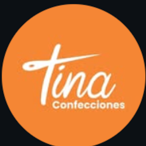 Tina Confecciones